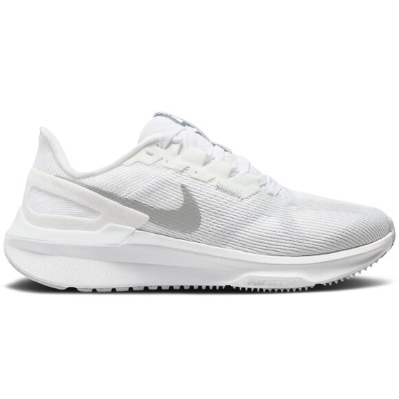 Nike Women Structure 25 Running Shoe Size 8.5 Medium